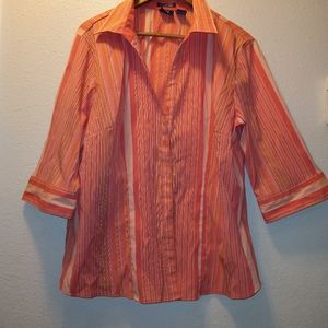 Women Dcc blouse